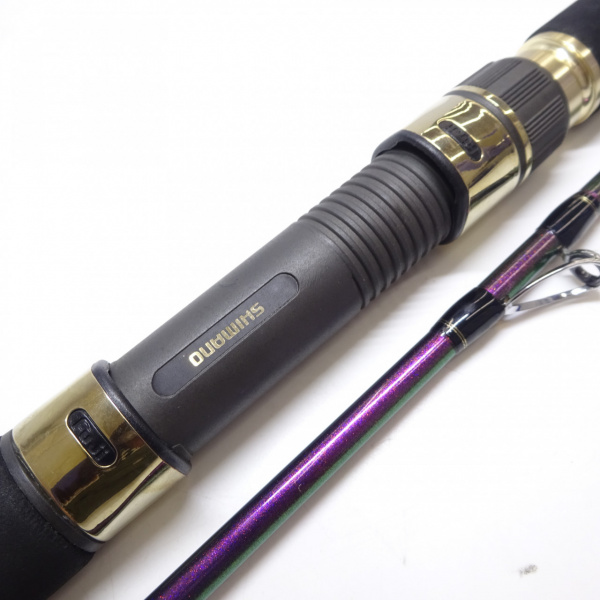 03舳 40S-300